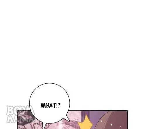 City Prince and Amazon Princess Chapter 16 page 103