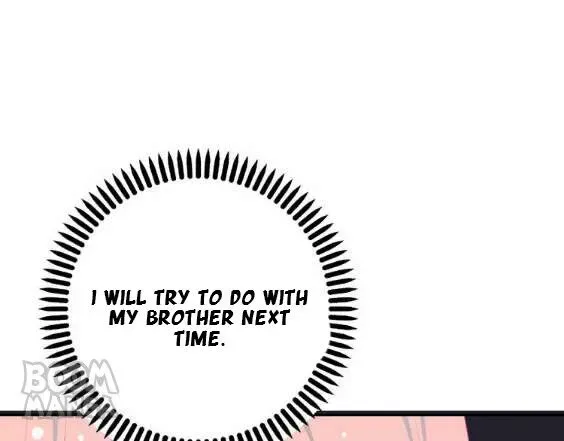 City Prince and Amazon Princess Chapter 16 page 101