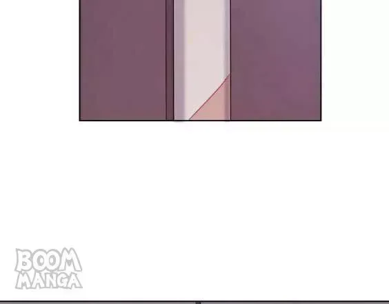 City Prince and Amazon Princess Chapter 13 page 95