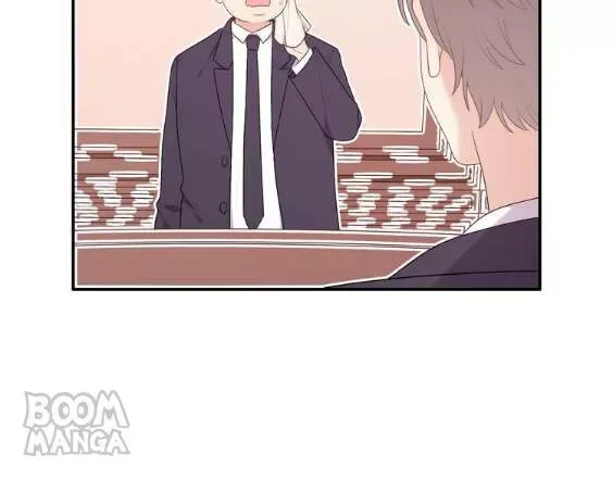 City Prince and Amazon Princess Chapter 19 page 20