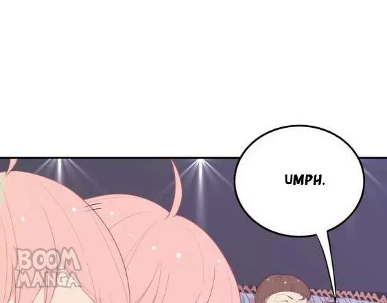City Prince and Amazon Princess Chapter 16 page 90