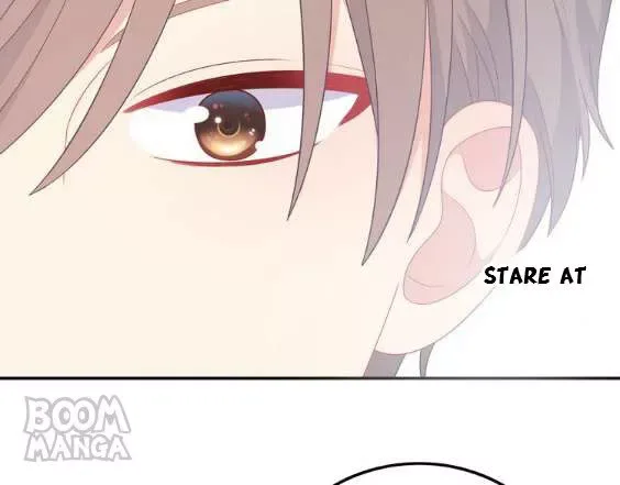 City Prince and Amazon Princess Chapter 19 page 10