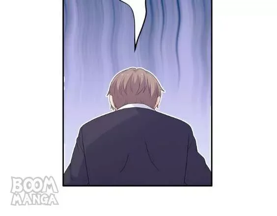 City Prince and Amazon Princess Chapter 19 page 22