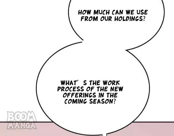 City Prince and Amazon Princess Chapter 19 page 25