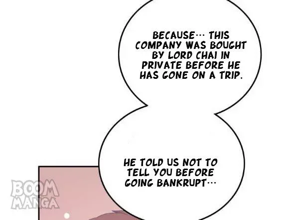 City Prince and Amazon Princess Chapter 19 page 11