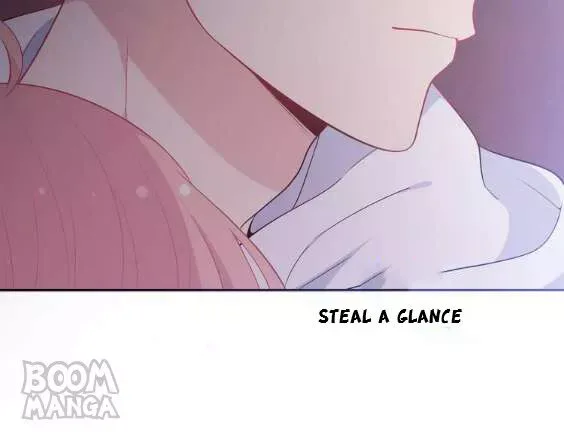 City Prince and Amazon Princess Chapter 13 page 93