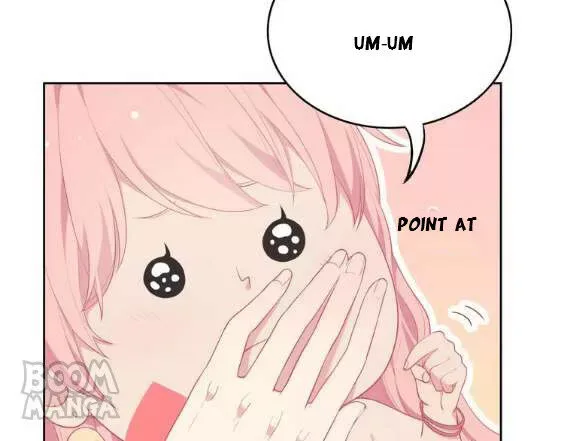 City Prince and Amazon Princess Chapter 13 page 101