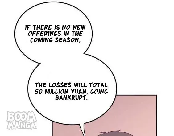 City Prince and Amazon Princess Chapter 19 page 7