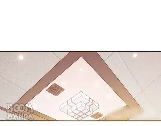 City Prince and Amazon Princess Chapter 18 page 129