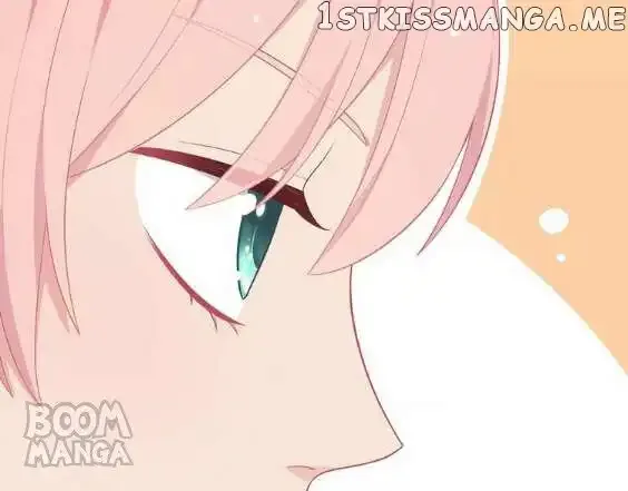 City Prince and Amazon Princess Chapter 17 page 60