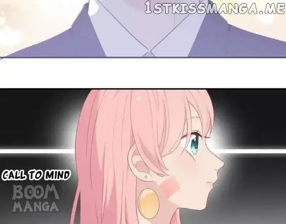 City Prince and Amazon Princess Chapter 17 page 66