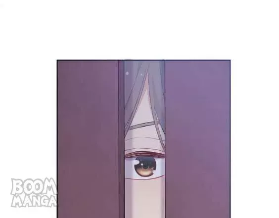 City Prince and Amazon Princess Chapter 13 page 94