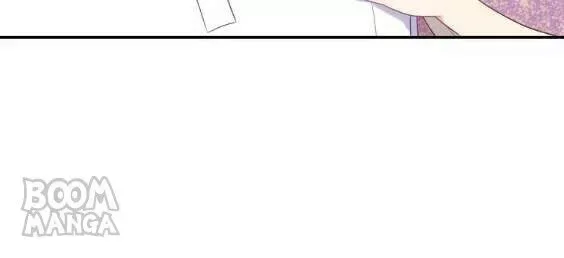 City Prince and Amazon Princess Chapter 16 page 94