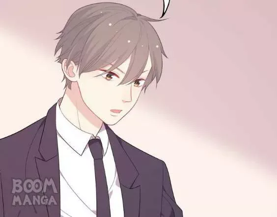 City Prince and Amazon Princess Chapter 19 page 26