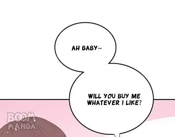 City Prince and Amazon Princess Chapter 16 page 92