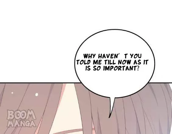 City Prince and Amazon Princess Chapter 19 page 9