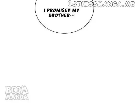 City Prince and Amazon Princess Chapter 17 page 71