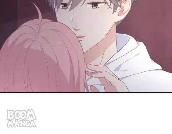 City Prince and Amazon Princess Chapter 13 page 104