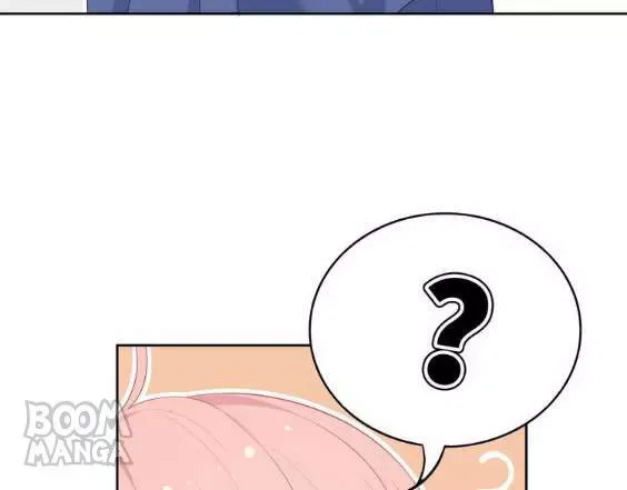 City Prince and Amazon Princess Chapter 15 page 160