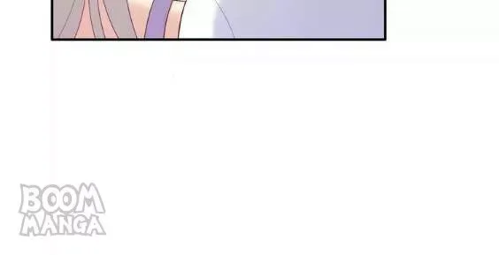 City Prince and Amazon Princess Chapter 16 page 105