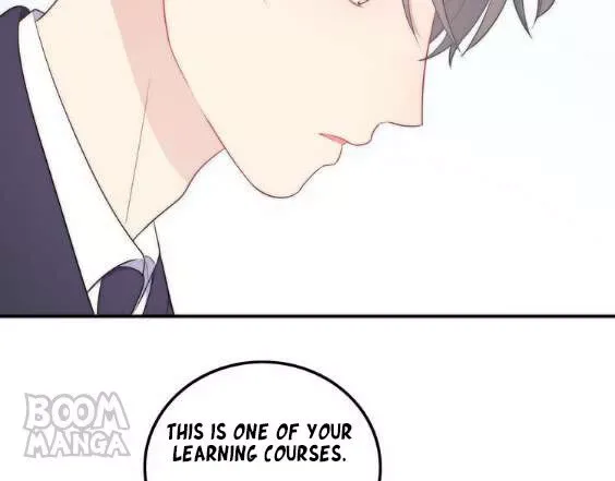City Prince and Amazon Princess Chapter 18 page 124