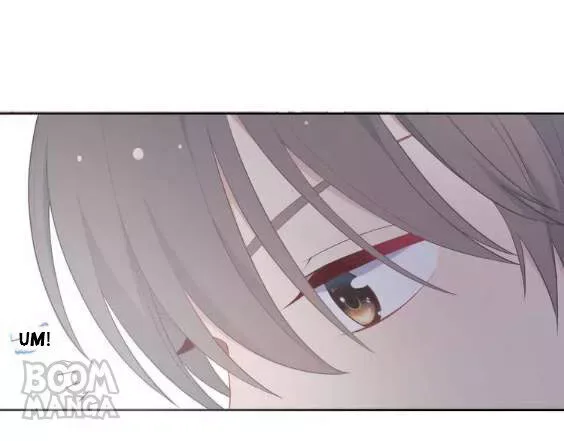 City Prince and Amazon Princess Chapter 13 page 105