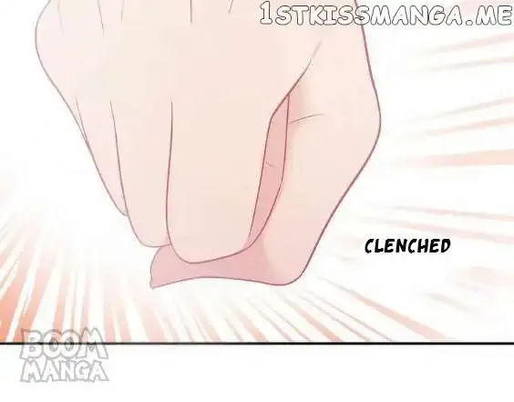 City Prince and Amazon Princess Chapter 17 page 57