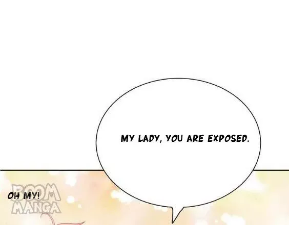 City Prince and Amazon Princess Chapter 15 page 164