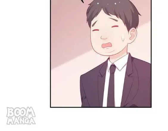 City Prince and Amazon Princess Chapter 19 page 8