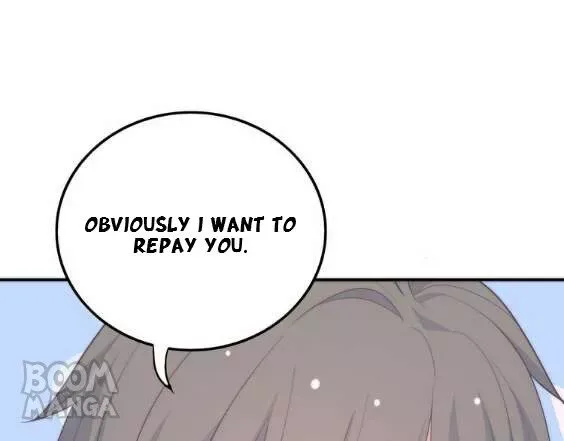 City Prince and Amazon Princess Chapter 18 page 117