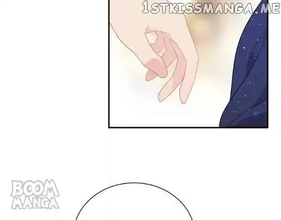 City Prince and Amazon Princess Chapter 17 page 70