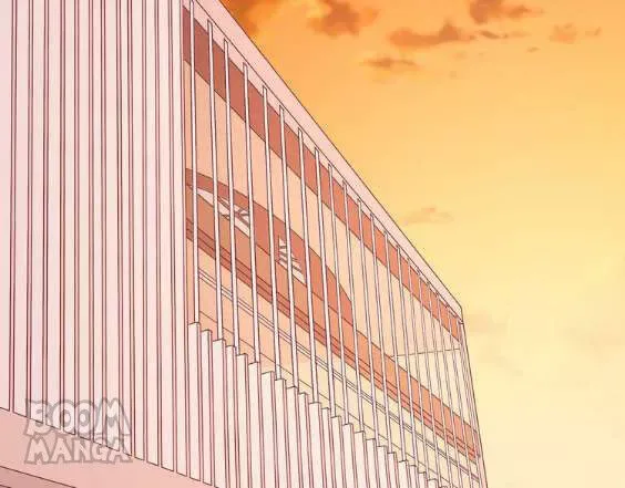 City Prince and Amazon Princess Chapter 18 page 140
