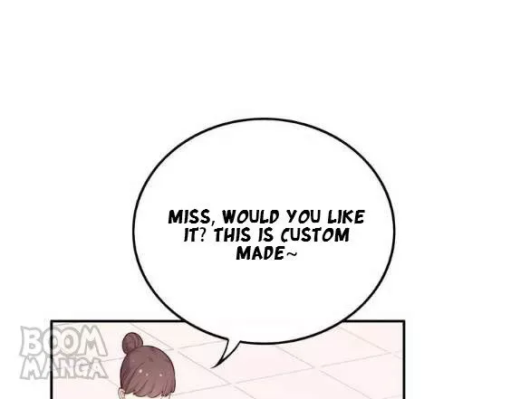 City Prince and Amazon Princess Chapter 16 page 114