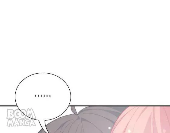City Prince and Amazon Princess Chapter 18 page 152