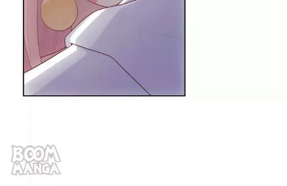 City Prince and Amazon Princess Chapter 13 page 113