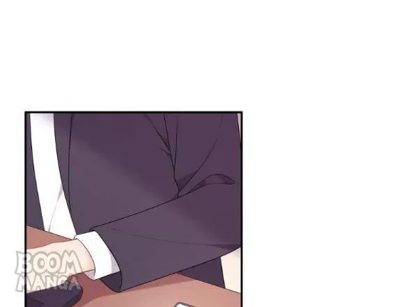 City Prince and Amazon Princess Chapter 19 page 40