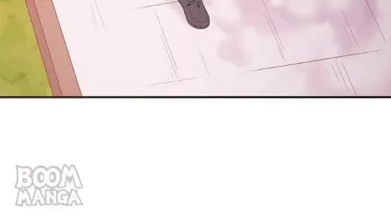 City Prince and Amazon Princess Chapter 18 page 144