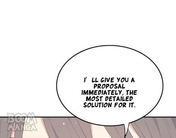 City Prince and Amazon Princess Chapter 19 page 29