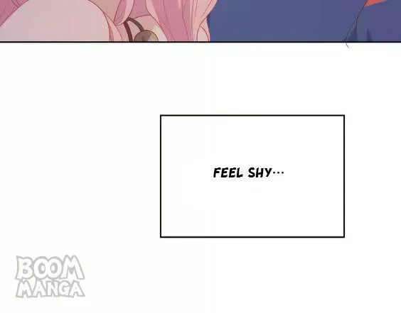 City Prince and Amazon Princess Chapter 13 page 116