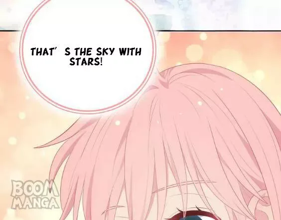 City Prince and Amazon Princess Chapter 16 page 120