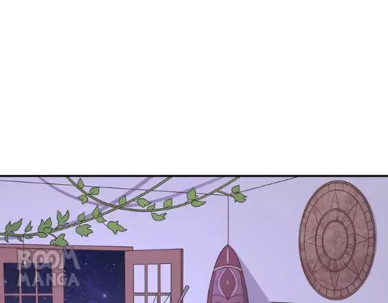 City Prince and Amazon Princess Chapter 19 page 46