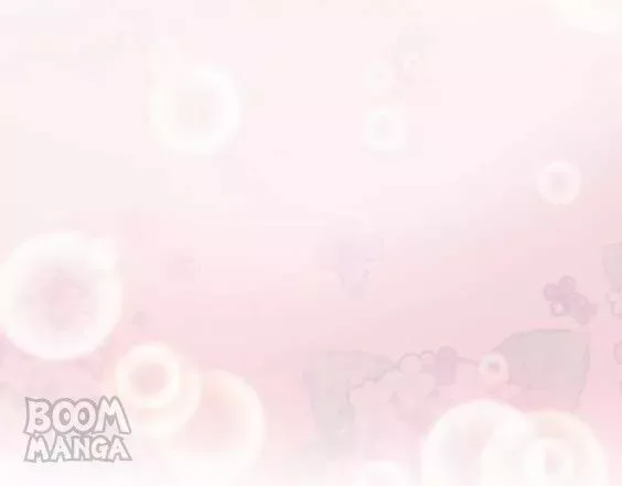 City Prince and Amazon Princess Chapter 13 page 123