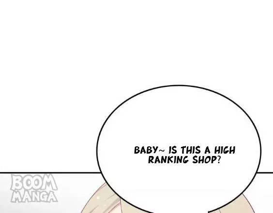 City Prince and Amazon Princess Chapter 16 page 106