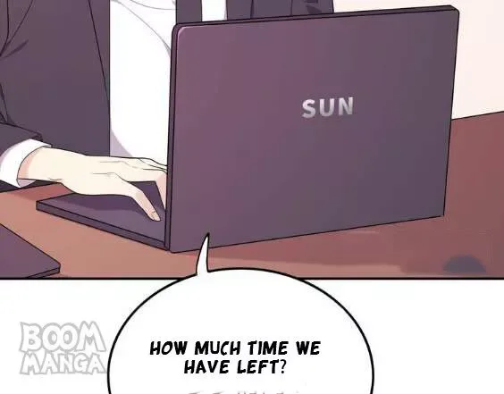 City Prince and Amazon Princess Chapter 19 page 27