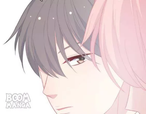 City Prince and Amazon Princess Chapter 18 page 153