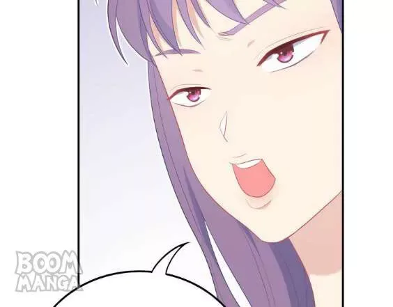 City Prince and Amazon Princess Chapter 18 page 137