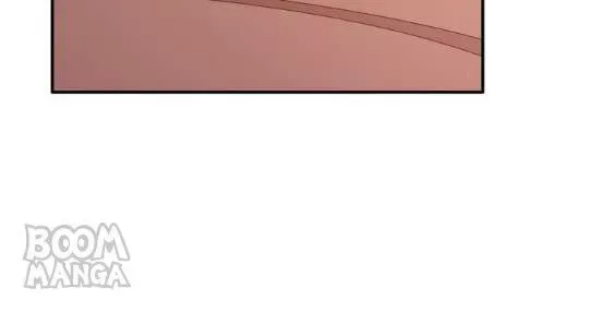 City Prince and Amazon Princess Chapter 18 page 135