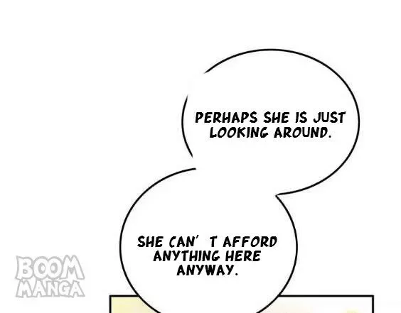 City Prince and Amazon Princess Chapter 16 page 109