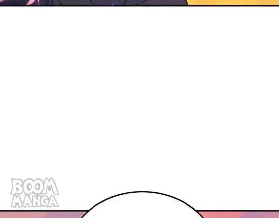 City Prince and Amazon Princess Chapter 18 page 147