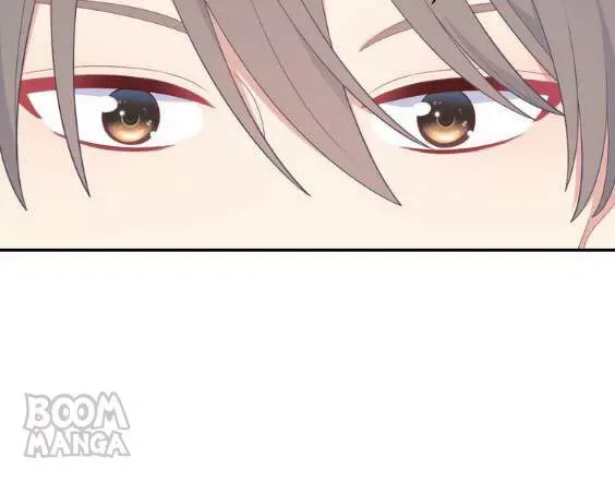 City Prince and Amazon Princess Chapter 19 page 30